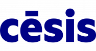 Cesis.lv